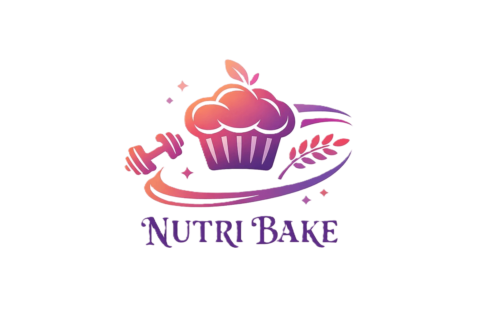 NutriBake
